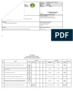 12. SOP Penyimpanan Bahan Laboratorium terbaru.xlsx