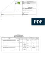 9.  SOP Pengusulan Alat Praktikum Pembelajaran.xlsx