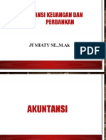 Ak. Perbankan & Keuangan