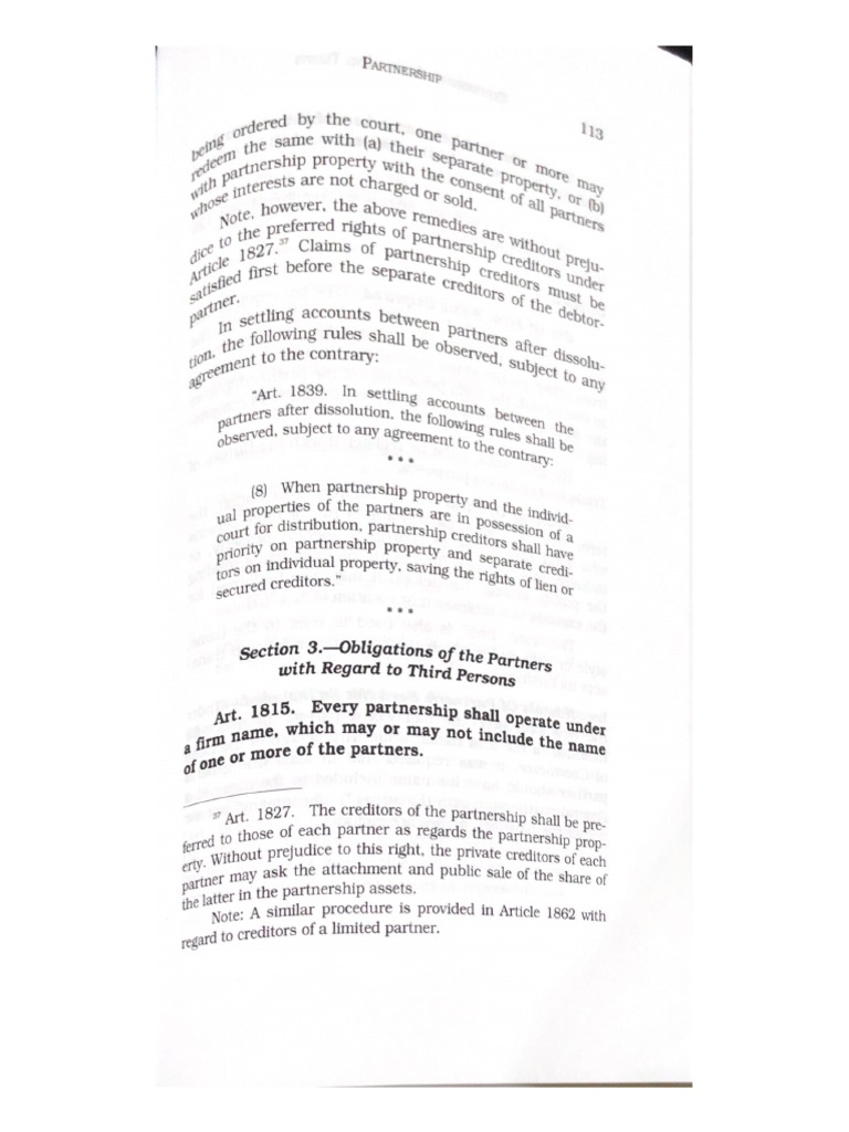 1815 | PDF