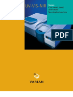 6000i Brochure PDF