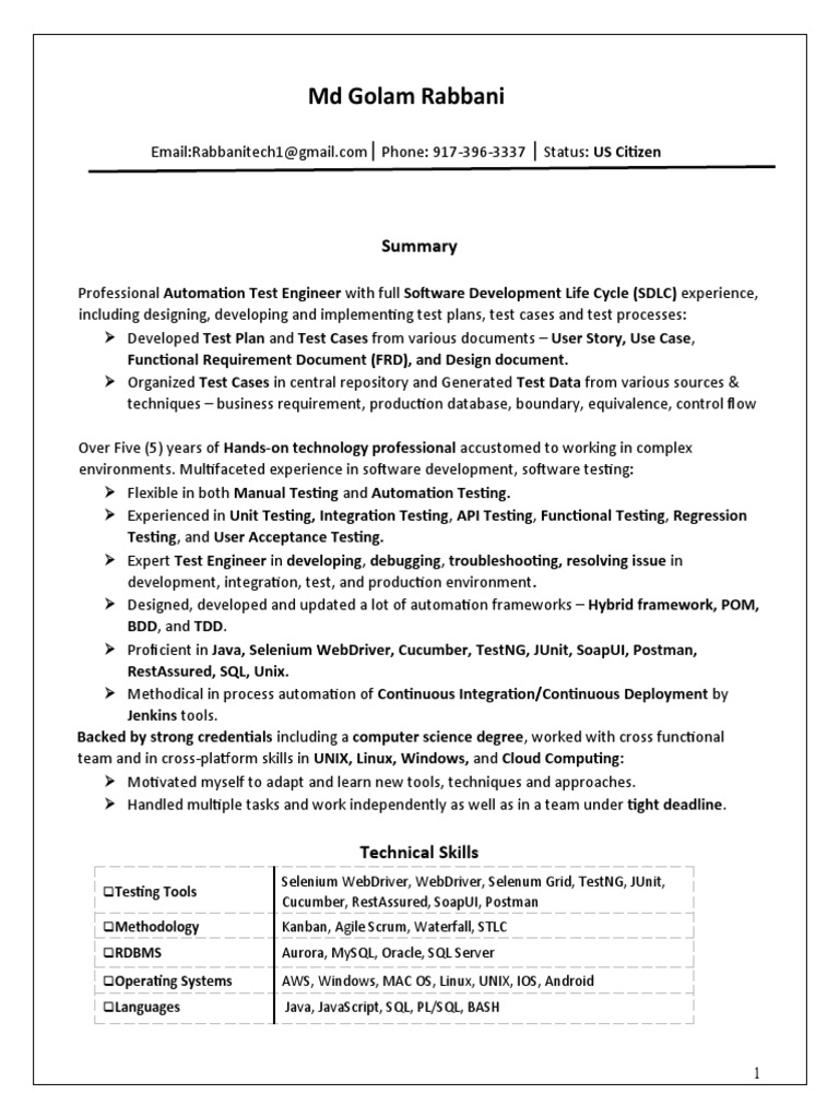qa-automation-engineer-pdf-selenium-software-software-testing