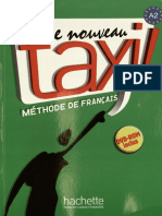 Le Noveau Taxi 2 PDF