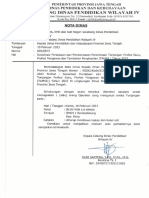 ND Undangan Tamsil TPG13022023 PDF