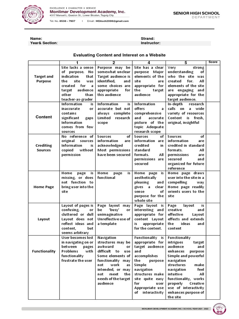 template-for-evaluation-pdf-pdf-graphics-page-layout