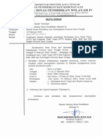 ND Pendataan GTT PTT PDF