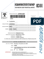 p230570d PDF