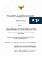 SKB Uu Ite PDF