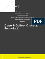 Caso Practico U2. Ingenieria en Seguridad