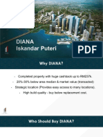 Final - Far Capital - Infopack Diana V3 PDF