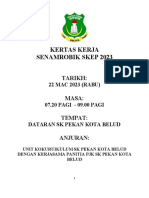 KERTAS KERJA SENAMROBIK 2023.doc