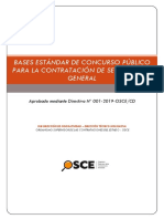 4.bases - Estandar - CP82022 - Servicios Comerciales - SF - 20221121 - 180650 - 086 PDF