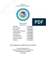 Dokumen - Tips - Anticipatory Guidance 56103b8eee597 1