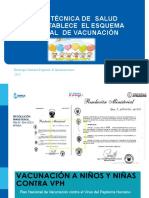 PRESENTACION 02.03.2023. inmunizaciones.pptx