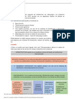 Caso PR Ctico Estrategias Financieras