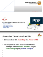 ADK-6GLM Revterbaru Odp