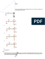 Engineering Mechanic Static Dynamic PDF