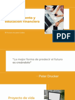 proyecto de vida.pdf