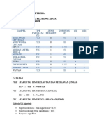 TUGAS 8 EKONOMETRIKA ANDI AFRIZA DWI ALGA 08320200070.docx