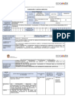 Matematicas II Bloque II Periodo II