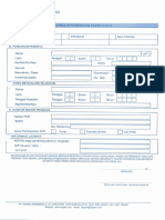 Form FPP PDF