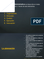 CONCEPTOS BÁSICOS 2 - ASINCRÓNICA - 22-05-2020.ppsx