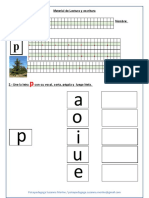 Clase Nº6 - Pino