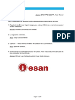 TRABAJO FINAL - D. ADMINISTRATIVO ECONÓMICO - VICTOR ZACARIAS AZCONA