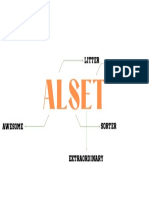 Alset PDF