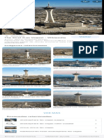 Stratosphere Las Vegas - Búsqueda de Google PDF