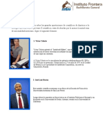 Gómez - Carlos - Entregable - 1 PDF