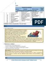 22-04 Tutoria