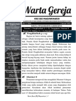 Warta, 1 Januari 2023 PDF