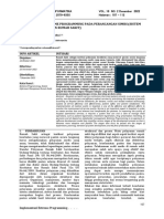 1 PB PDF