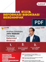 SHARED Menteri PANRB_ 20230302_Launching RB Tematik_v1 convert.pdf