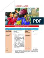 TP 1.2.3.4.5 Bab 1 Jelajah Nusantara