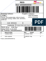 S - Label Pengiriman - Reguler - 1 - 12 PDF