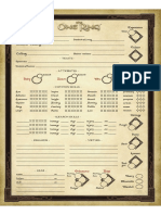 TOR-RPG-Character-Sheet-From-Adventurers-Book