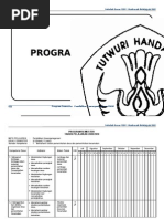 Download PROMES PKN kelas 4 - 6 by sdnsendang2 SN63395005 doc pdf