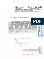 111456150221atestados de Capacidade Técnica LDS