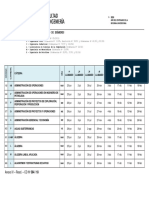 Mesas y Exámenes Cd-2018-Res-364anexo PDF
