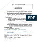 TP Final 2022 PDF