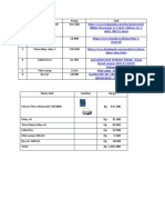 Alat Modifikasi