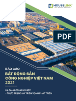 BÁO CÁO BẤT ĐỘNG SẢN CÔNG NGHIỆP VIỆT NAM 2021 VIE - compressed 1