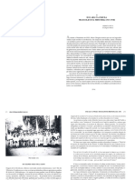 LoyoEngracia Aula-Parcela PDF