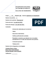 Práctica 6 CEBR, CCR, CERS PDF