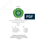 Kelompok 1 KWU PDF