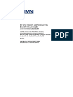 PT MNC Vision Networks Tbk_31 Desember 2021.pdf