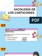 Exposición+FARMACOLOGÍA+DE+LOS+CORTICOIDES-+GRUPO+2+(2).pdf