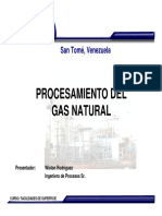 Microsoft PowerPoint - GAS NATURAL